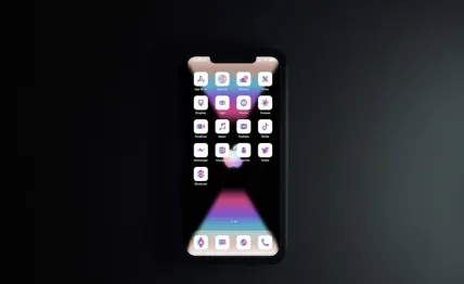 Kaszinó Majestic Slots Mobilalkalmazás